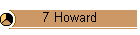 7 Howard