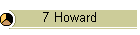 7 Howard